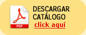 Descargar el catlogo